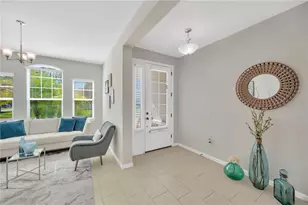 2608 Valley Sunset Ln, Valrico, FL 33594 - Photo 5