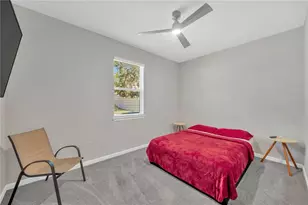 2608 Valley Sunset Ln, Valrico, FL 33594 - Photo 27