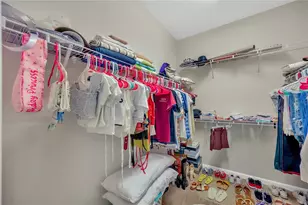 2608 Valley Sunset Ln, Valrico, FL 33594 - Photo 23