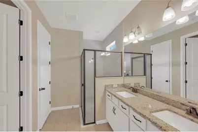 2608 Valley Sunset Lane, Valrico, FL 33594 - Photo 25