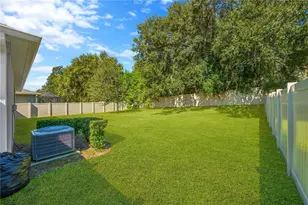 2608 Valley Sunset Ln, Valrico, FL 33594 - Photo 39