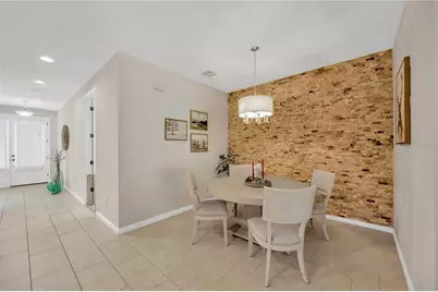 2608 Valley Sunset Lane, Valrico, FL 33594 - Photo 17