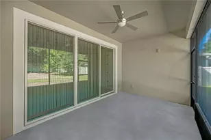 2608 Valley Sunset Ln, Valrico, FL 33594 - Photo 35