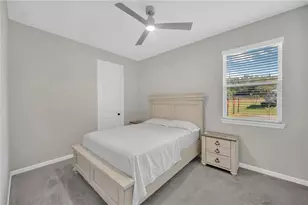 2608 Valley Sunset Ln, Valrico, FL 33594 - Photo 29