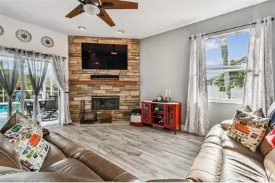 1119 Fox Chapel Drive, Lutz, FL 33549 - Photo 21