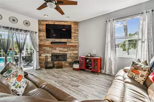 1119 Fox Chapel Dr, Lutz, FL 33549 - Photo 21