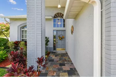 1119 Fox Chapel Drive, Lutz, FL 33549 - Photo 5