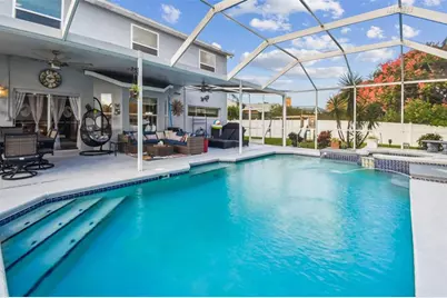 1119 Fox Chapel Drive, Lutz, FL 33549 - Photo 41