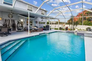 1119 Fox Chapel Dr, Lutz, FL 33549 - Photo 41