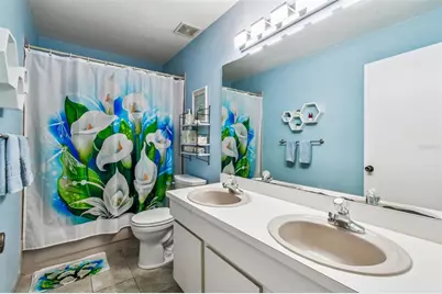 1119 Fox Chapel Drive, Lutz, FL 33549 - Photo 29