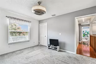 1119 Fox Chapel Dr, Lutz, FL 33549 - Photo 25