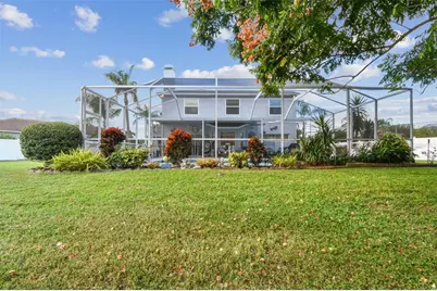 1119 Fox Chapel Drive, Lutz, FL 33549 - Photo 45