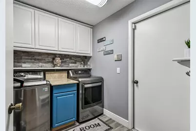 1119 Fox Chapel Drive, Lutz, FL 33549 - Photo 23