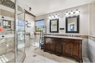 1119 Fox Chapel Drive, Lutz, FL 33549 - Photo 35