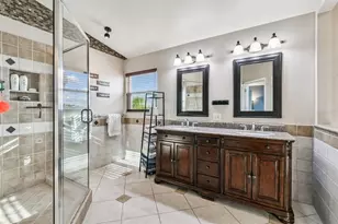 1119 Fox Chapel Dr, Lutz, FL 33549 - Photo 35