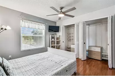 1119 Fox Chapel Drive, Lutz, FL 33549 - Photo 27