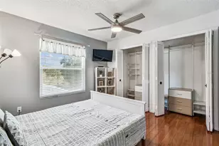 1119 Fox Chapel Dr, Lutz, FL 33549 - Photo 27