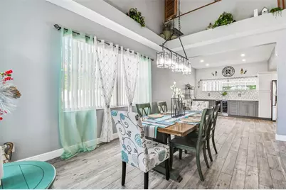 1119 Fox Chapel Drive, Lutz, FL 33549 - Photo 9