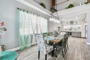 1119 Fox Chapel Dr, Lutz, FL 33549 - Photo 9