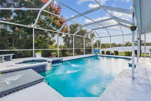 1119 Fox Chapel Dr, Lutz, FL 33549 - Photo 39