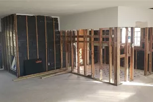 16343 Redington Dr, Redington Beach, FL 33708 - Photo 11