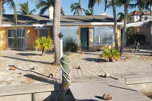 16343 Redington Dr, Redington Beach, FL 33708 - Photo 9