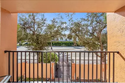 8911 Blind Pass Road #209, Saint Pete Beach, FL 33706 - Photo 19