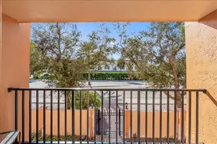 8911 Blind Pass Rd, Saint Pete Beach, FL 33706 - Photo 19