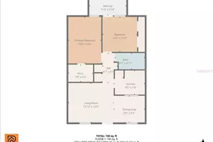 8911 Blind Pass Rd, Saint Pete Beach, FL 33706 - Photo 21