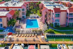 8911 Blind Pass Rd, Saint Pete Beach, FL 33706 - Photo 7