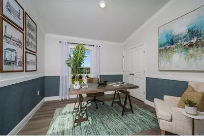 31702 Chateau Manor Lane, Wesley Chapel, FL 33545 - Photo 19