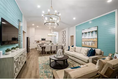 31702 Chateau Manor Lane, Wesley Chapel, FL 33545 - Photo 27