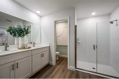 31702 Chateau Manor Lane, Wesley Chapel, FL 33545 - Photo 25