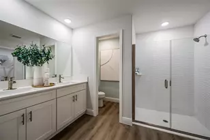 31702 Chateau Manor Ln, Wesley Chapel, FL 33545 - Photo 25