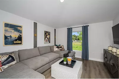 31702 Chateau Manor Lane, Wesley Chapel, FL 33545 - Photo 11