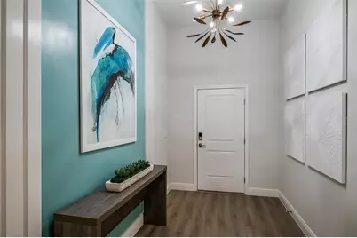 31702 Chateau Manor Lane, Wesley Chapel, FL 33545 - Photo 31