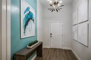 31702 Chateau Manor Ln, Wesley Chapel, FL 33545 - Photo 31