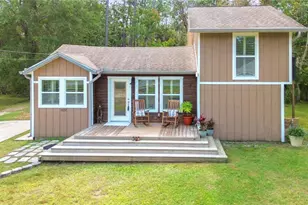 7832 W Solar Pl, Homosassa, FL 34448 - Photo 1