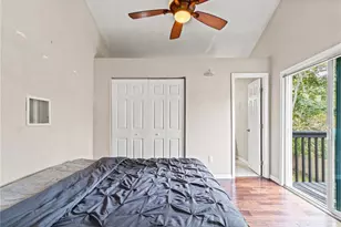 7832 W Solar Pl, Homosassa, FL 34448 - Photo 31