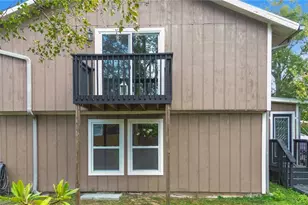 7832 W Solar Pl, Homosassa, FL 34448 - Photo 5