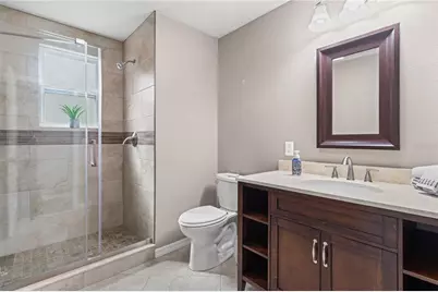 7832 W Solar Place, Homosassa, FL 34448 - Photo 19