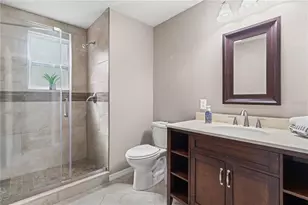 7832 W Solar Pl, Homosassa, FL 34448 - Photo 19