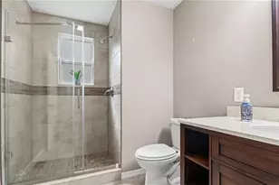 7832 W Solar Pl, Homosassa, FL 34448 - Photo 17