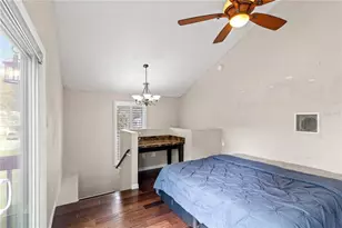 7832 W Solar Pl, Homosassa, FL 34448 - Photo 25