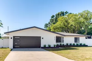 272 79th Ave NE, Saint Petersburg, FL 33702 - Photo 1