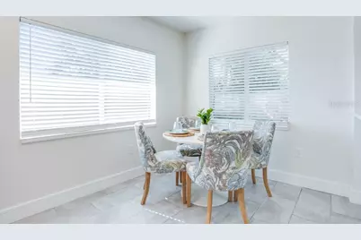 272 79th Avenue NE, Saint Petersburg, FL 33702 - Photo 21