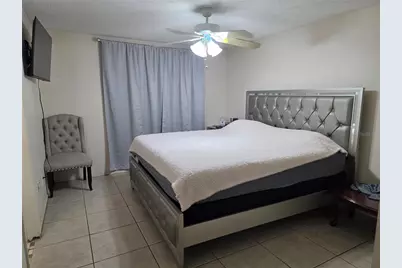 8810 Covered Bridge Court, Tampa, FL 33634 - Photo 3