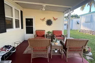 29250 US Hwy 19 N, Clearwater, FL 33761 - Photo 5