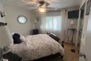 29250 US Hwy 19 N, Clearwater, FL 33761 - Photo 19