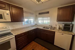 29250 US Hwy 19 N, Clearwater, FL 33761 - Photo 9